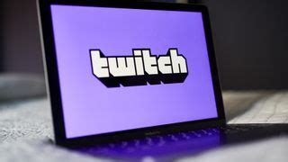 Twitch starts to address deepfake porn, and the first thing to go。